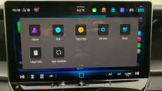 Volkswagen Tayron 2.0 TDI Life 5dr DSG7 [7 Seat] Diesel Estate